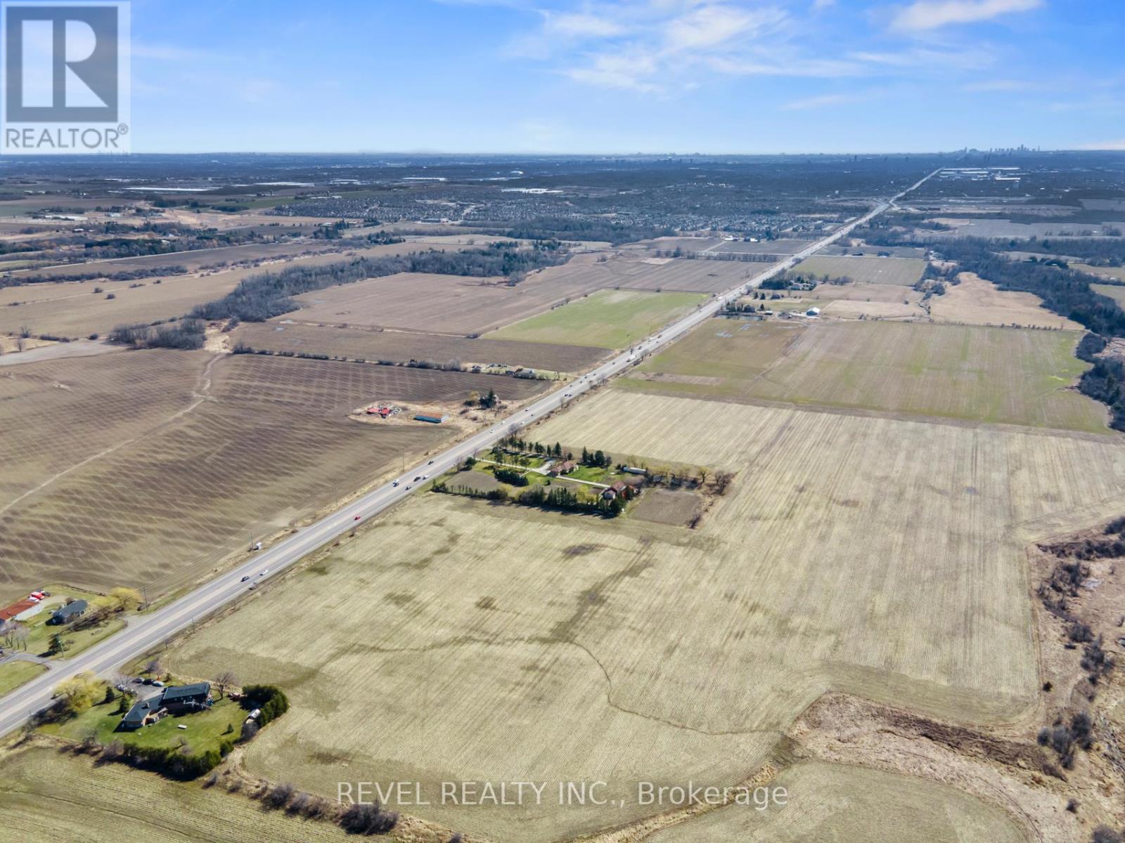 13478 Hurontario Street Property Photo 25