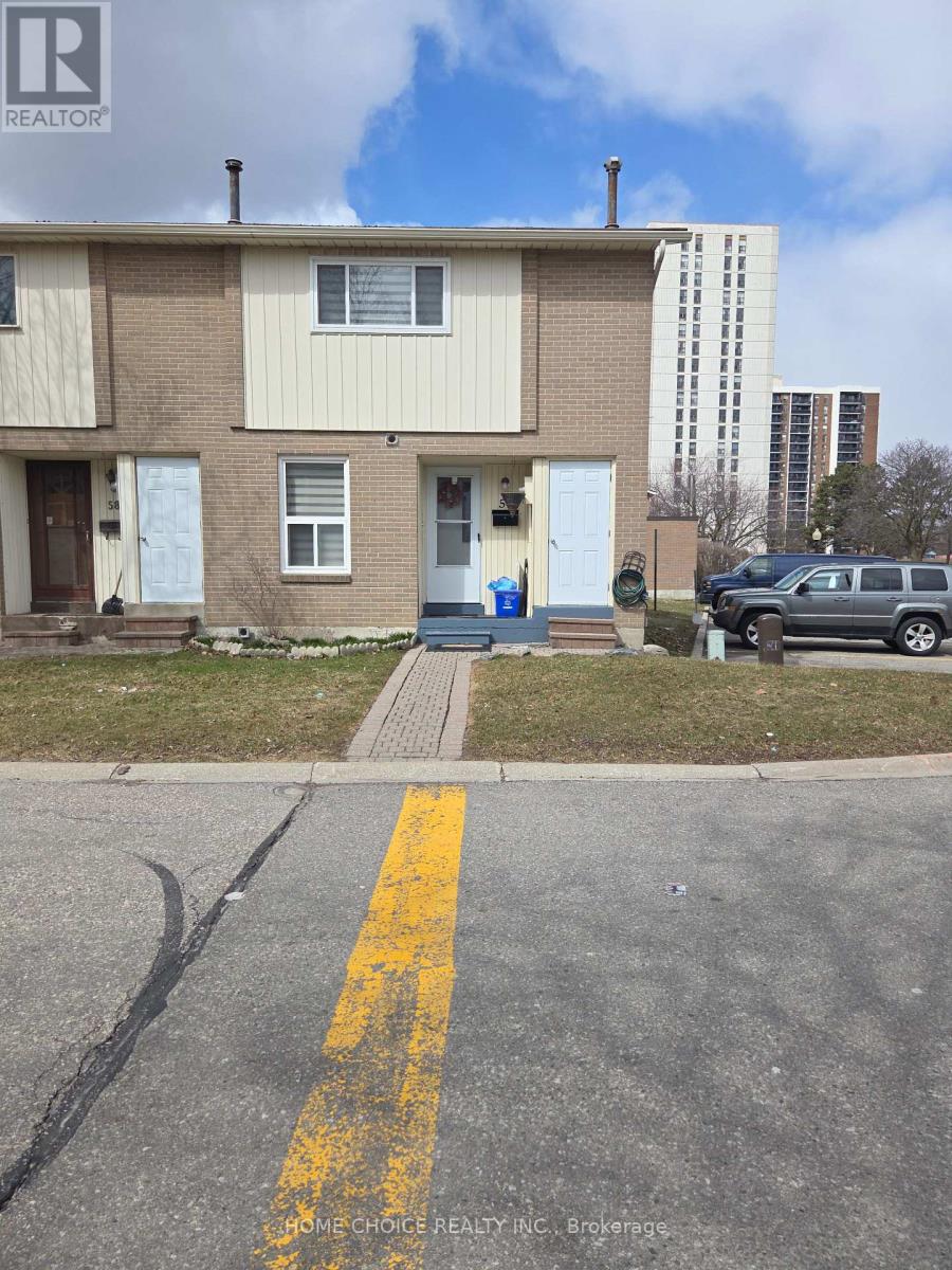 59 - 59 CRAIGLEIGH CRESCENT Property Photo 1