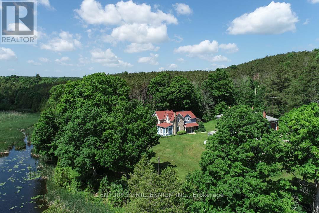 1380 QUEEN STREET W