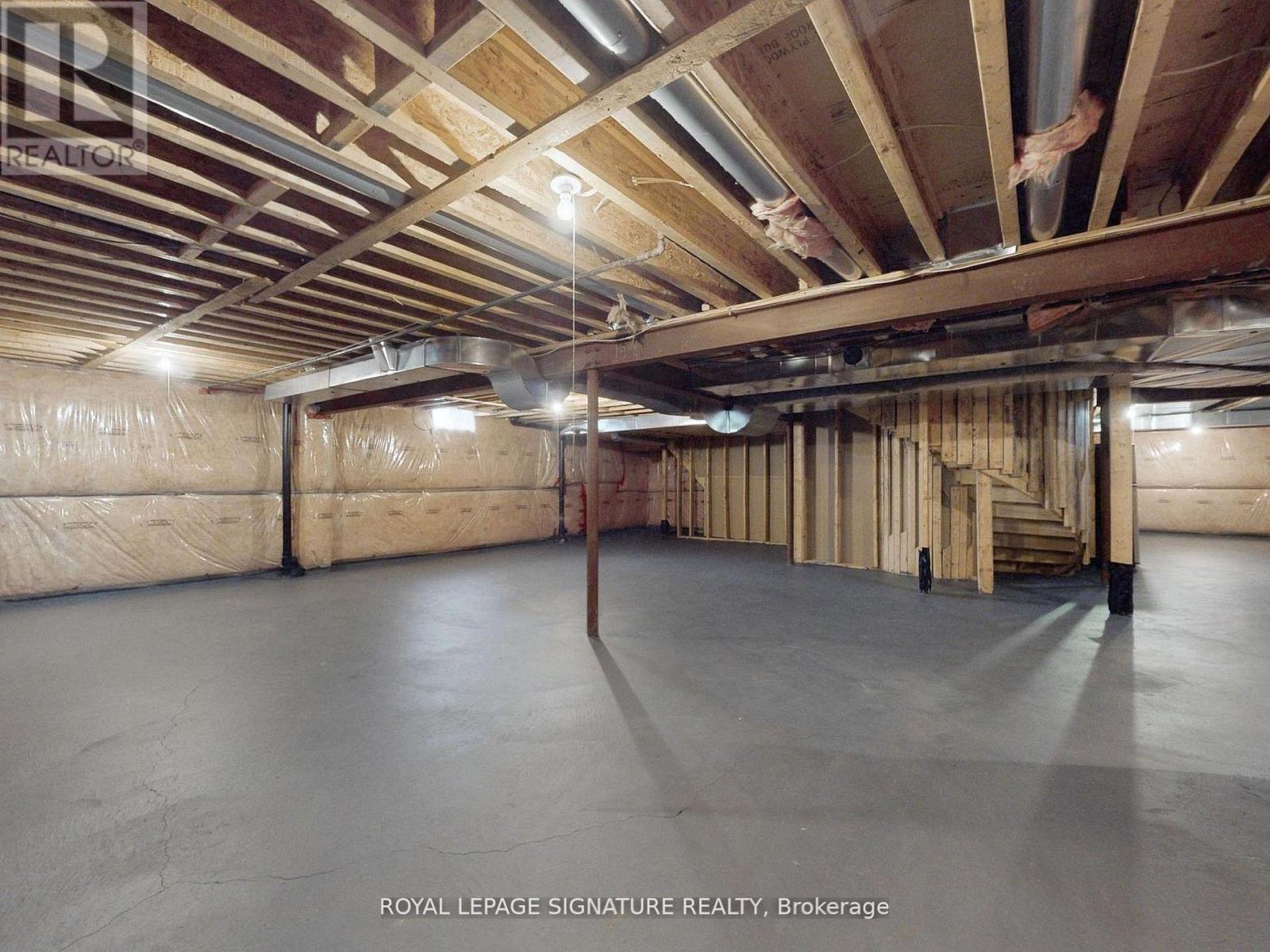 2238 Lyndhurst Drive Property Photo 45