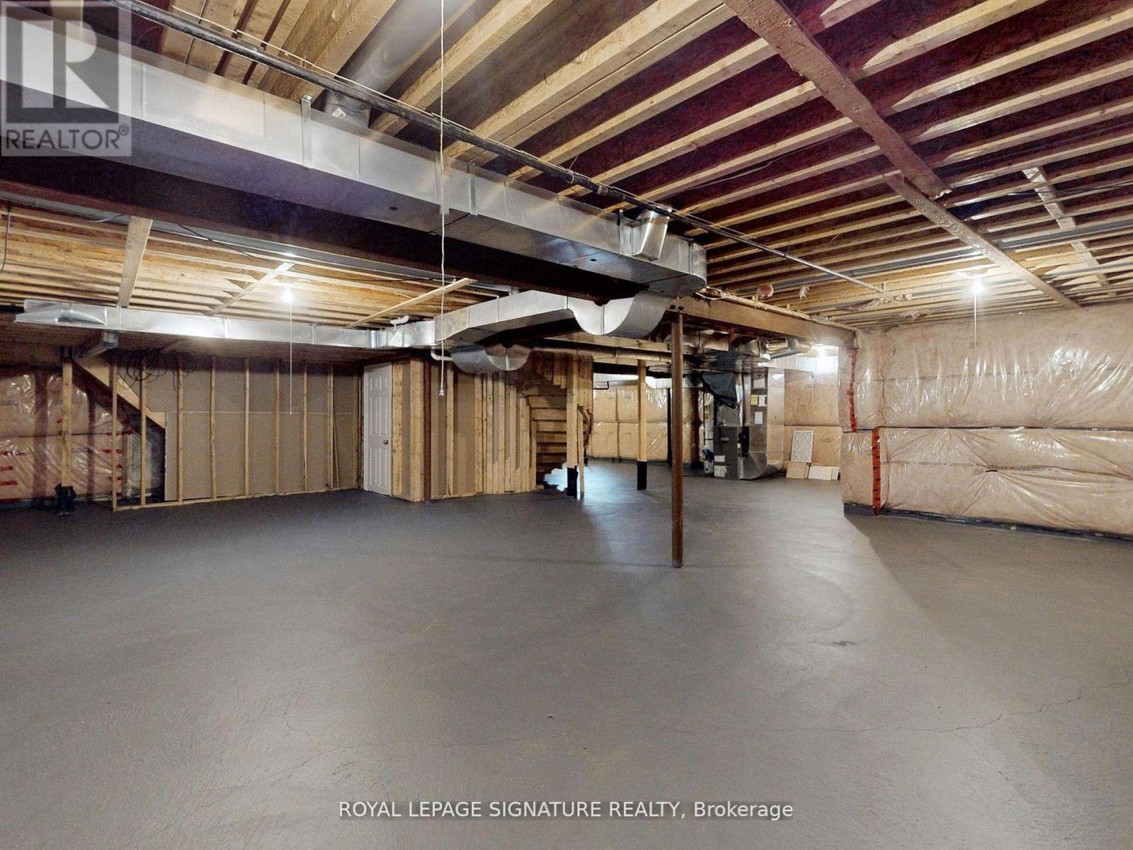 2238 Lyndhurst Drive Property Photo 46
