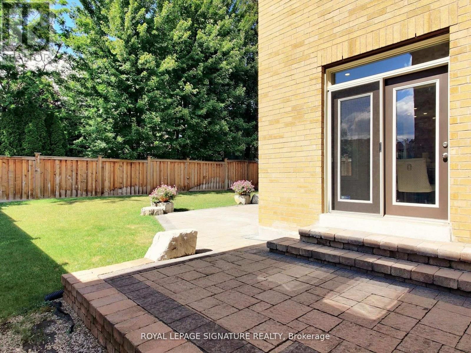 2238 Lyndhurst Drive Property Photo 49