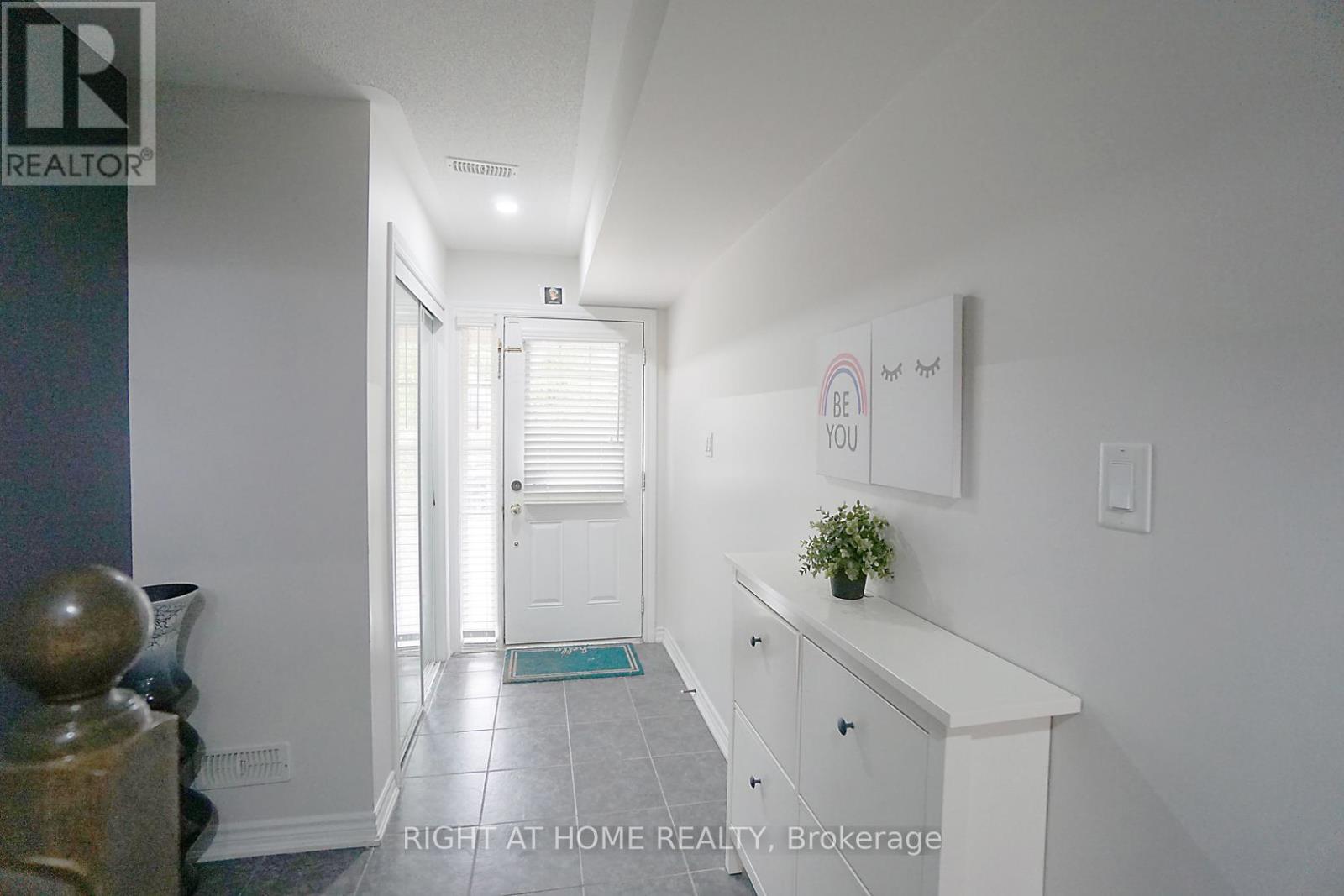15 Magdalene Crescent Property Photo 3