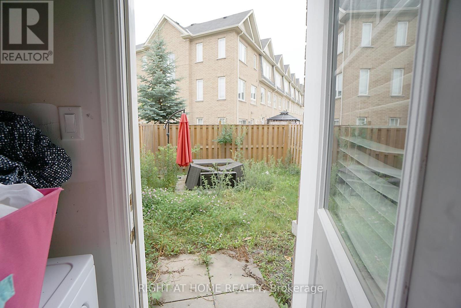15 Magdalene Crescent Property Photo 9