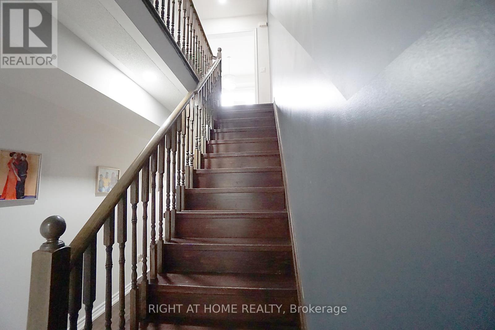 15 Magdalene Crescent Property Photo 11