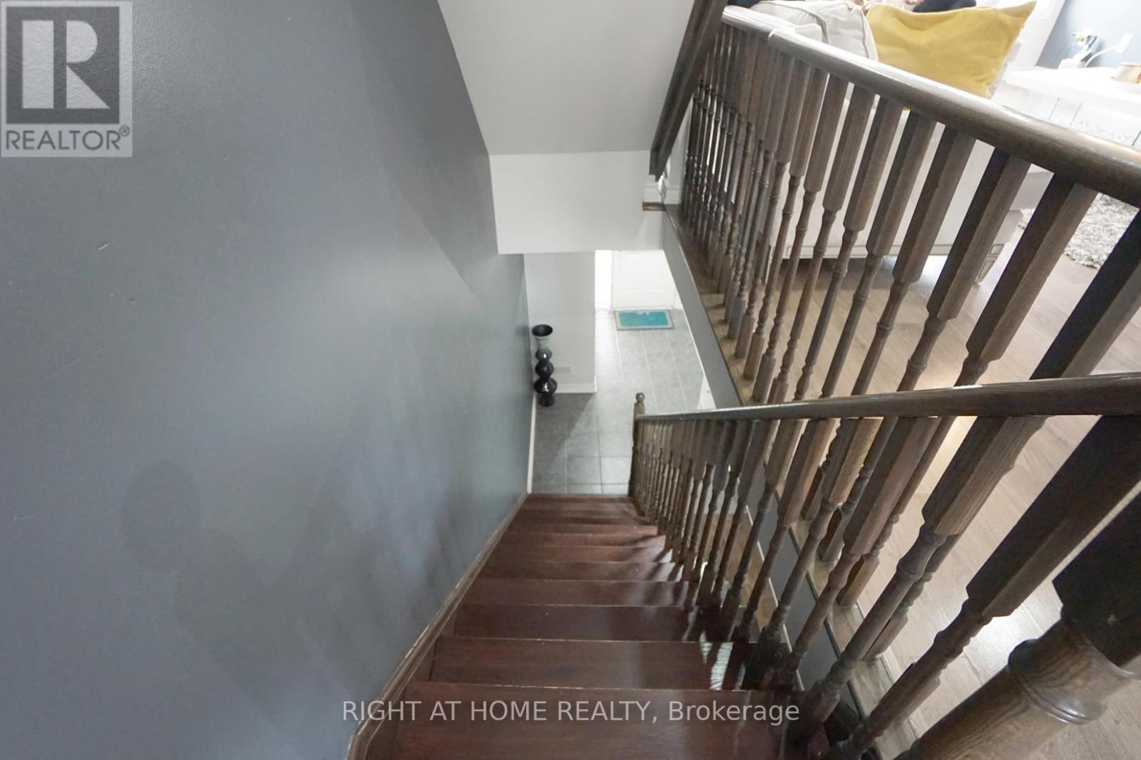 15 Magdalene Crescent Property Photo 12