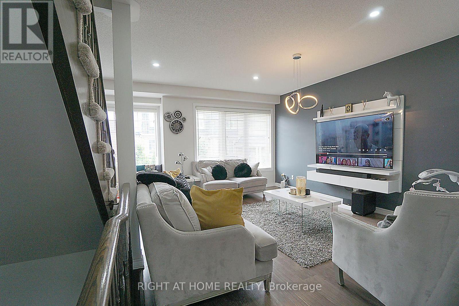 15 Magdalene Crescent Property Photo 15