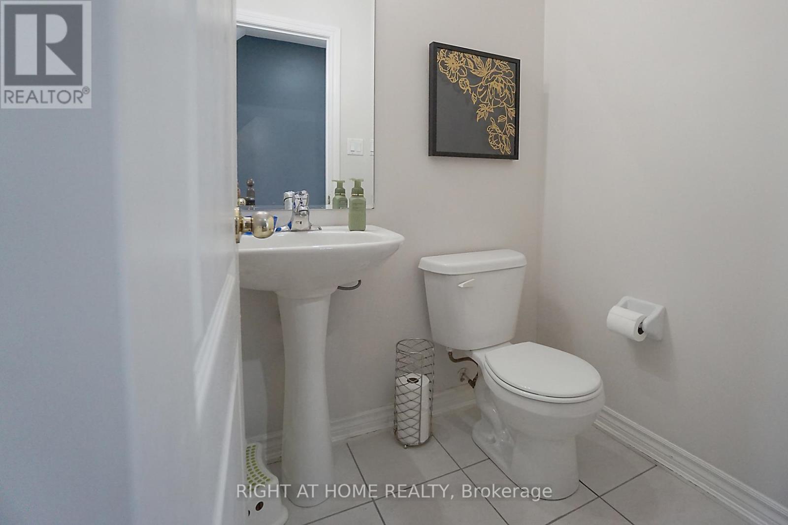 15 Magdalene Crescent Property Photo 16