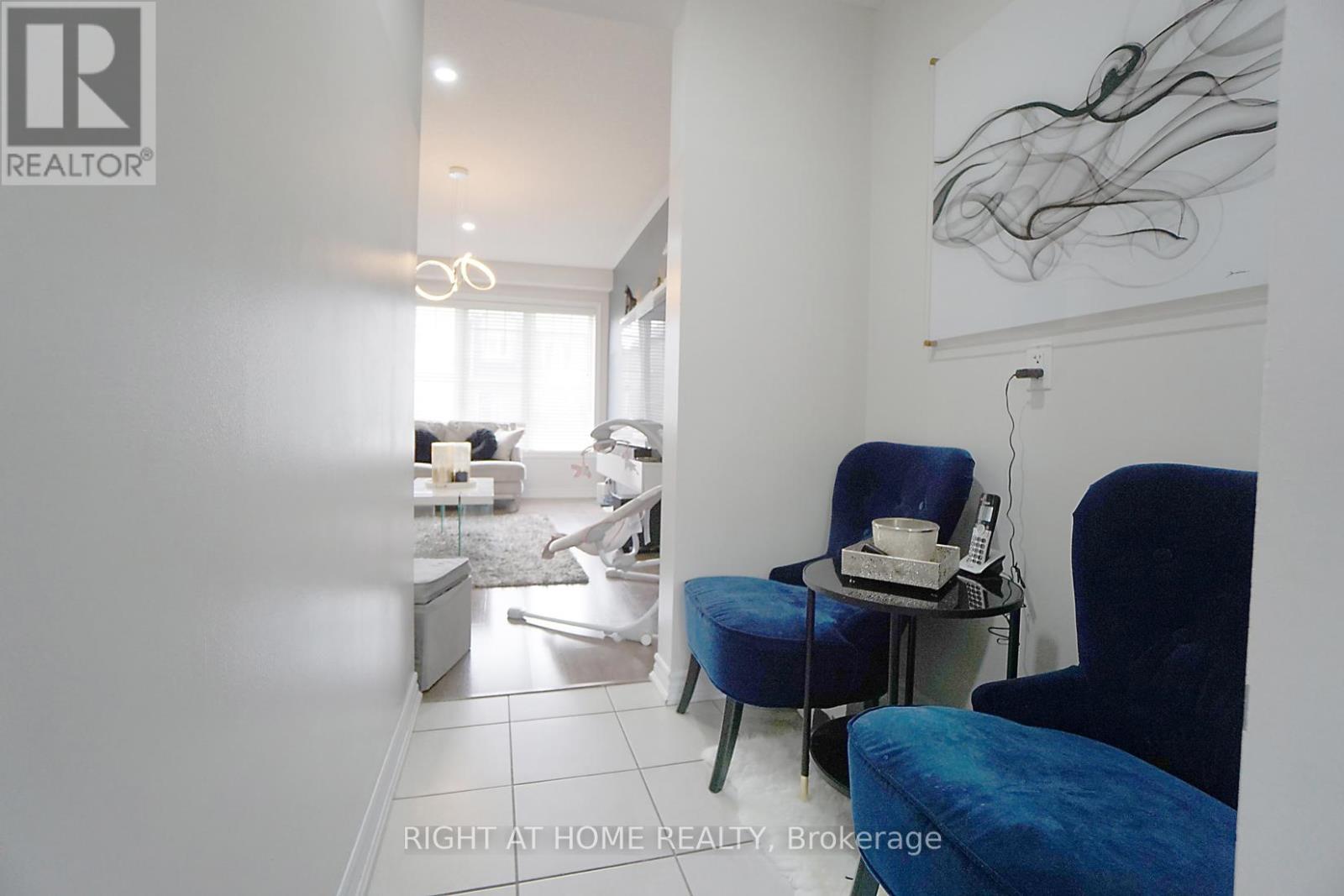 15 Magdalene Crescent Property Photo 17