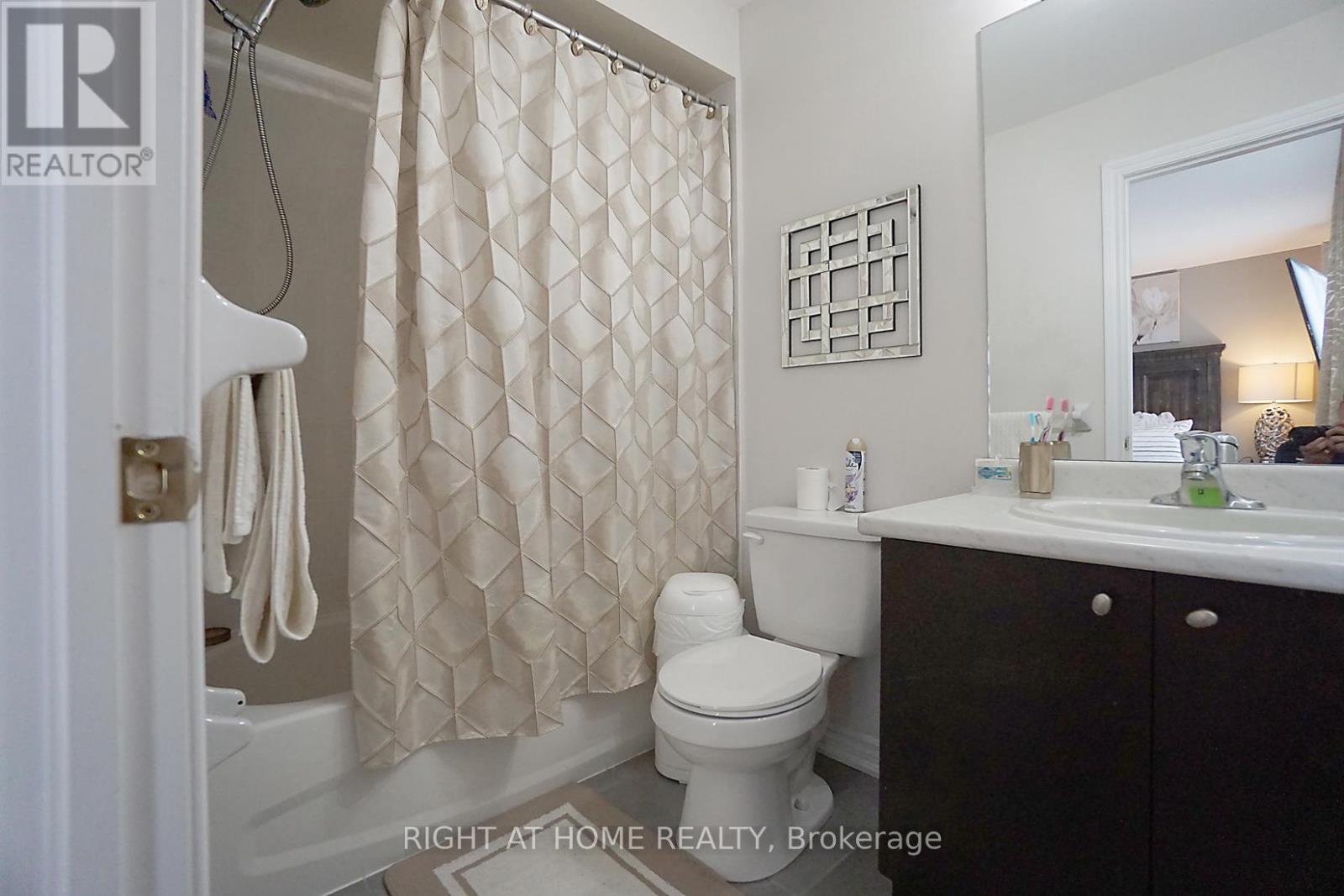 15 Magdalene Crescent Property Photo 21