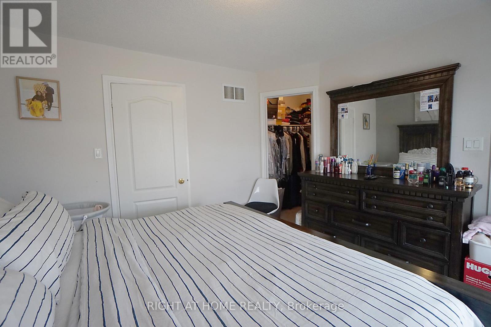 15 Magdalene Crescent Property Photo 22