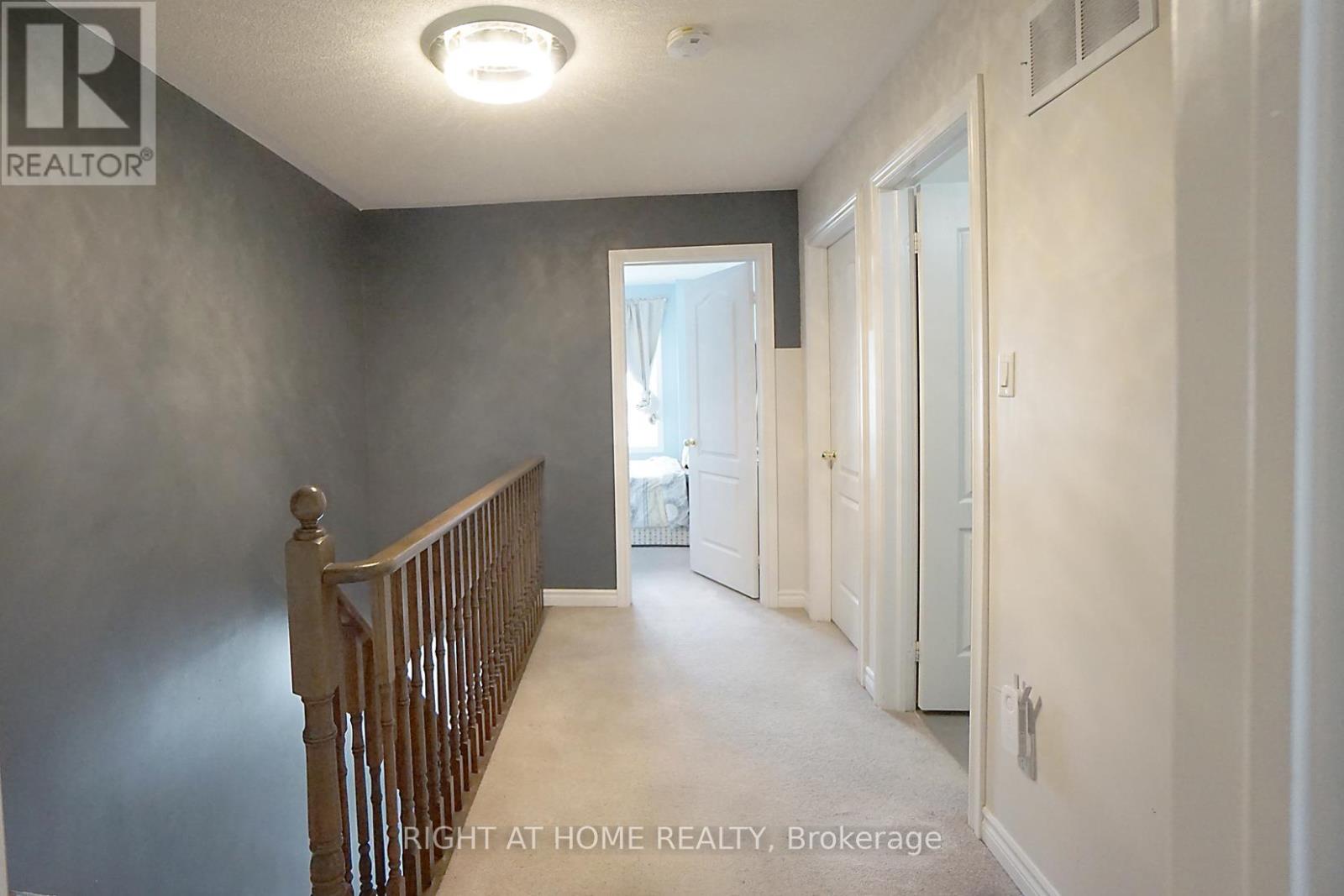 15 Magdalene Crescent Property Photo 23