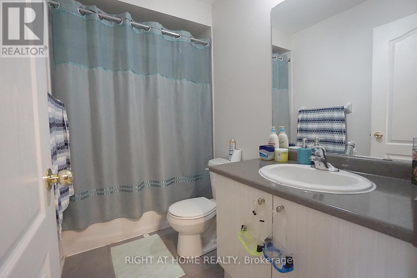 15 Magdalene Crescent Property Photo 24
