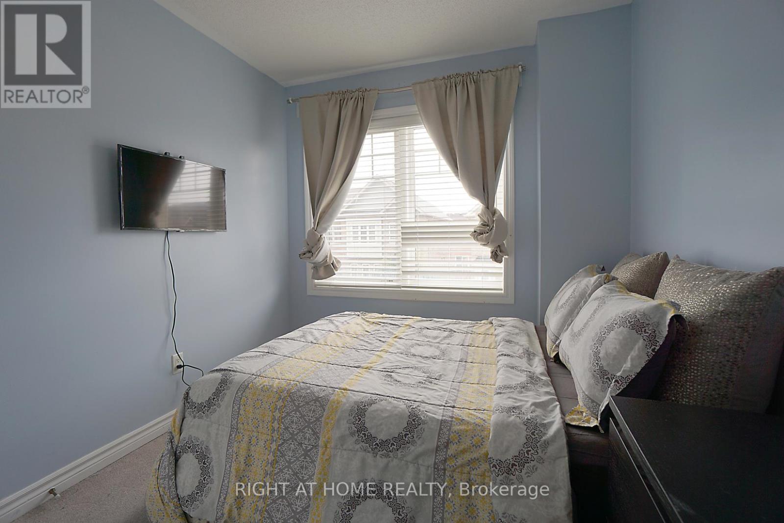 15 Magdalene Crescent Property Photo 25
