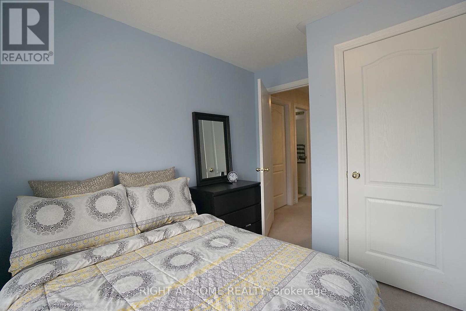 15 Magdalene Crescent Property Photo 26