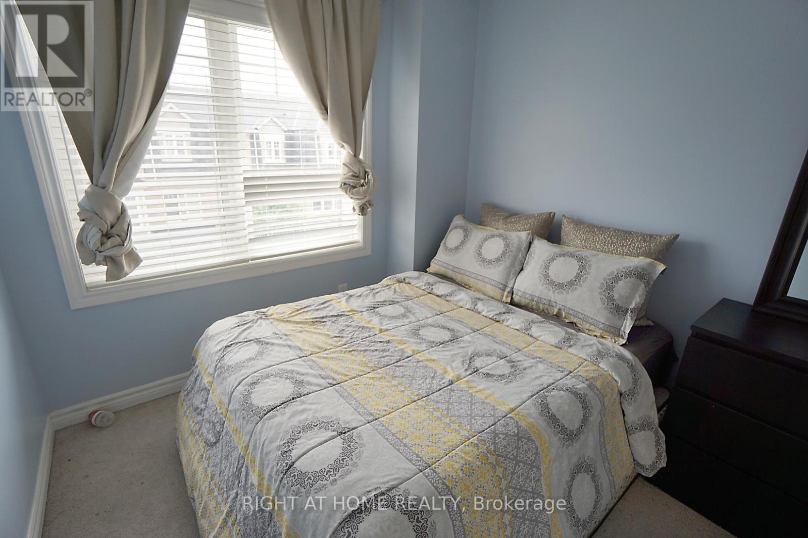 15 Magdalene Crescent Property Photo 28