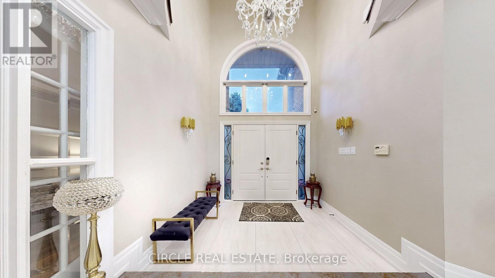 5351 Forest Ridge Drive Property Photo 2