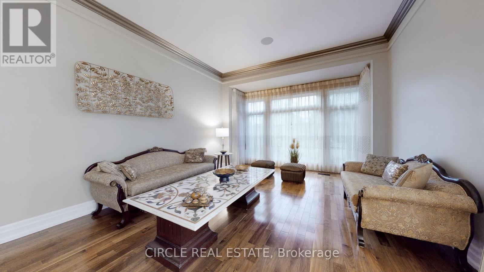5351 Forest Ridge Drive Property Photo 5