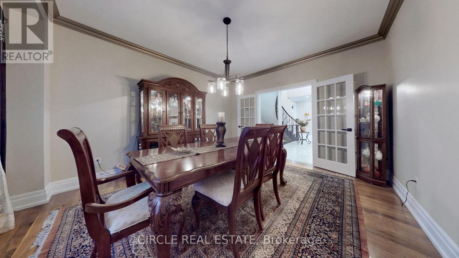 5351 Forest Ridge Drive Property Photo 6