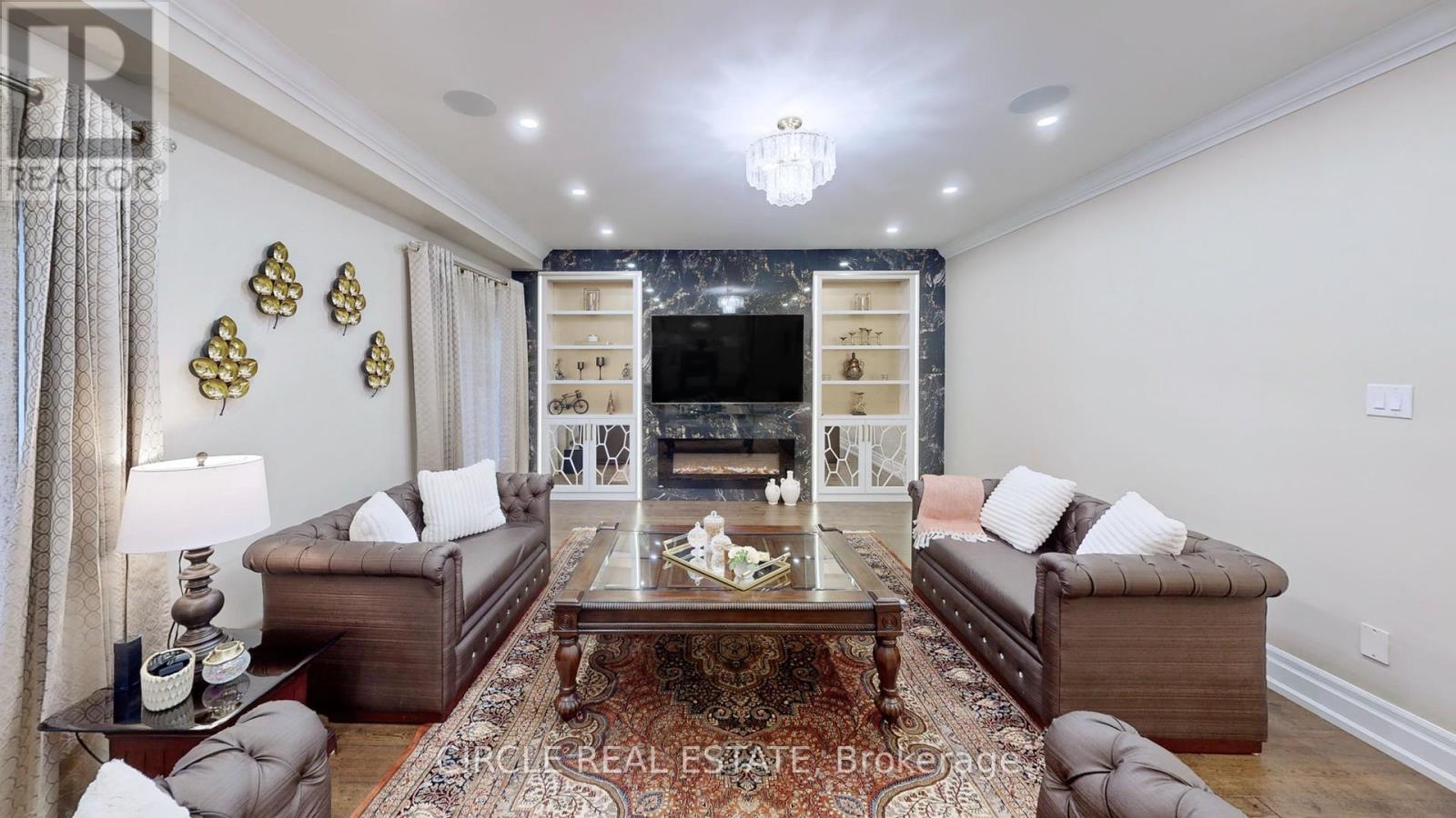 5351 Forest Ridge Drive Property Photo 7