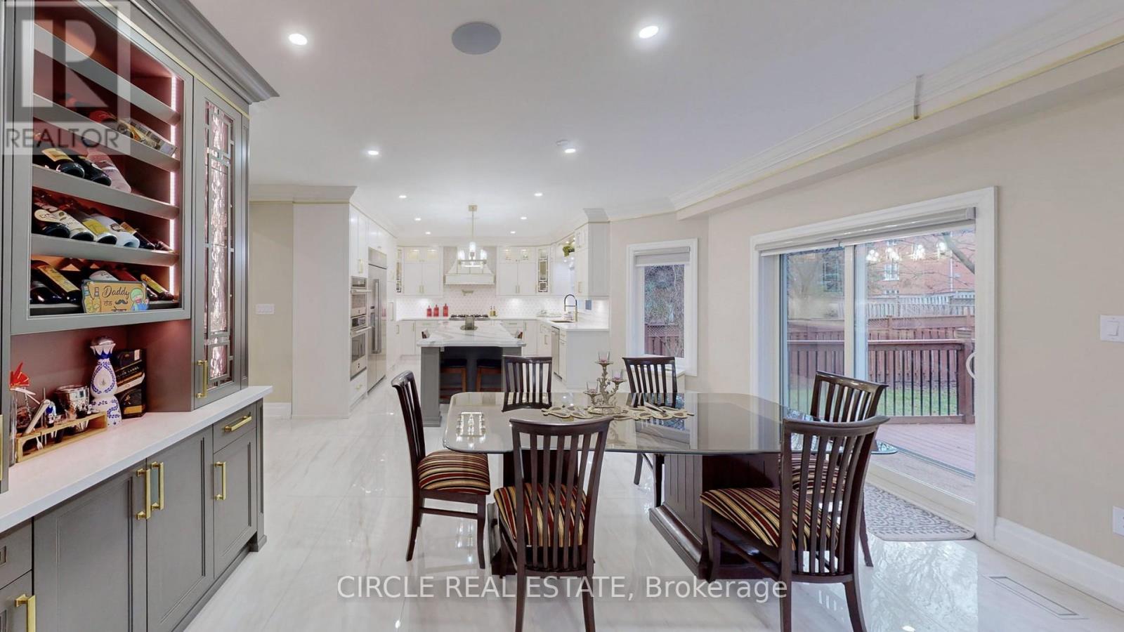 5351 Forest Ridge Drive Property Photo 9