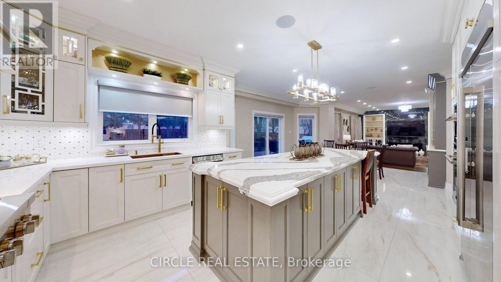 5351 Forest Ridge Drive Property Photo 10