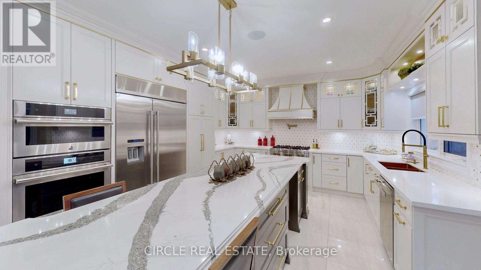 5351 Forest Ridge Drive Property Photo 12
