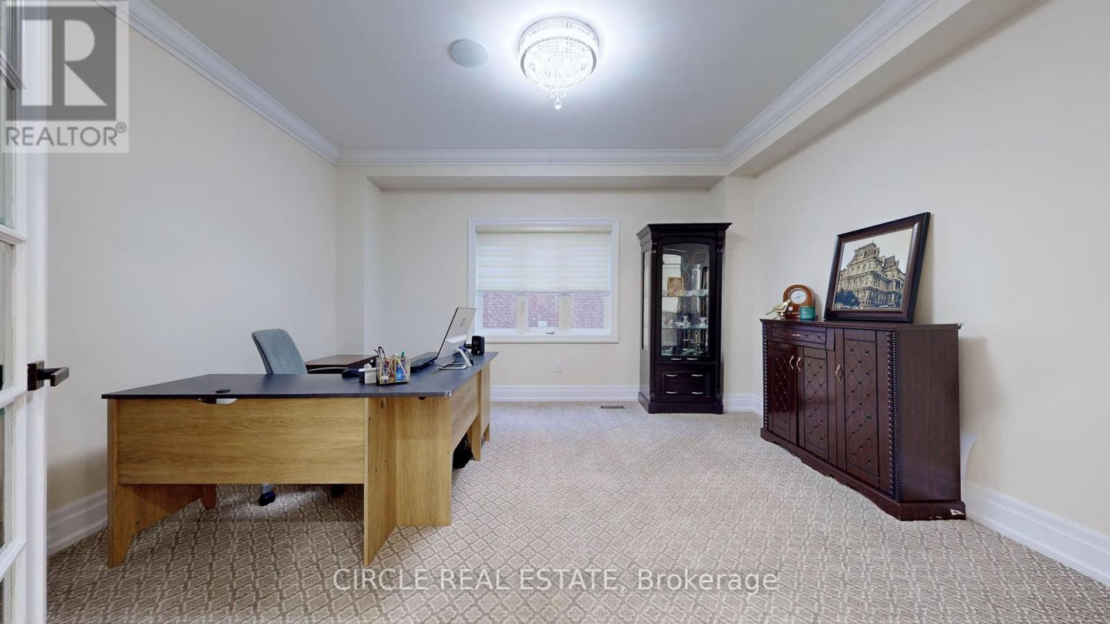 5351 Forest Ridge Drive Property Photo 13