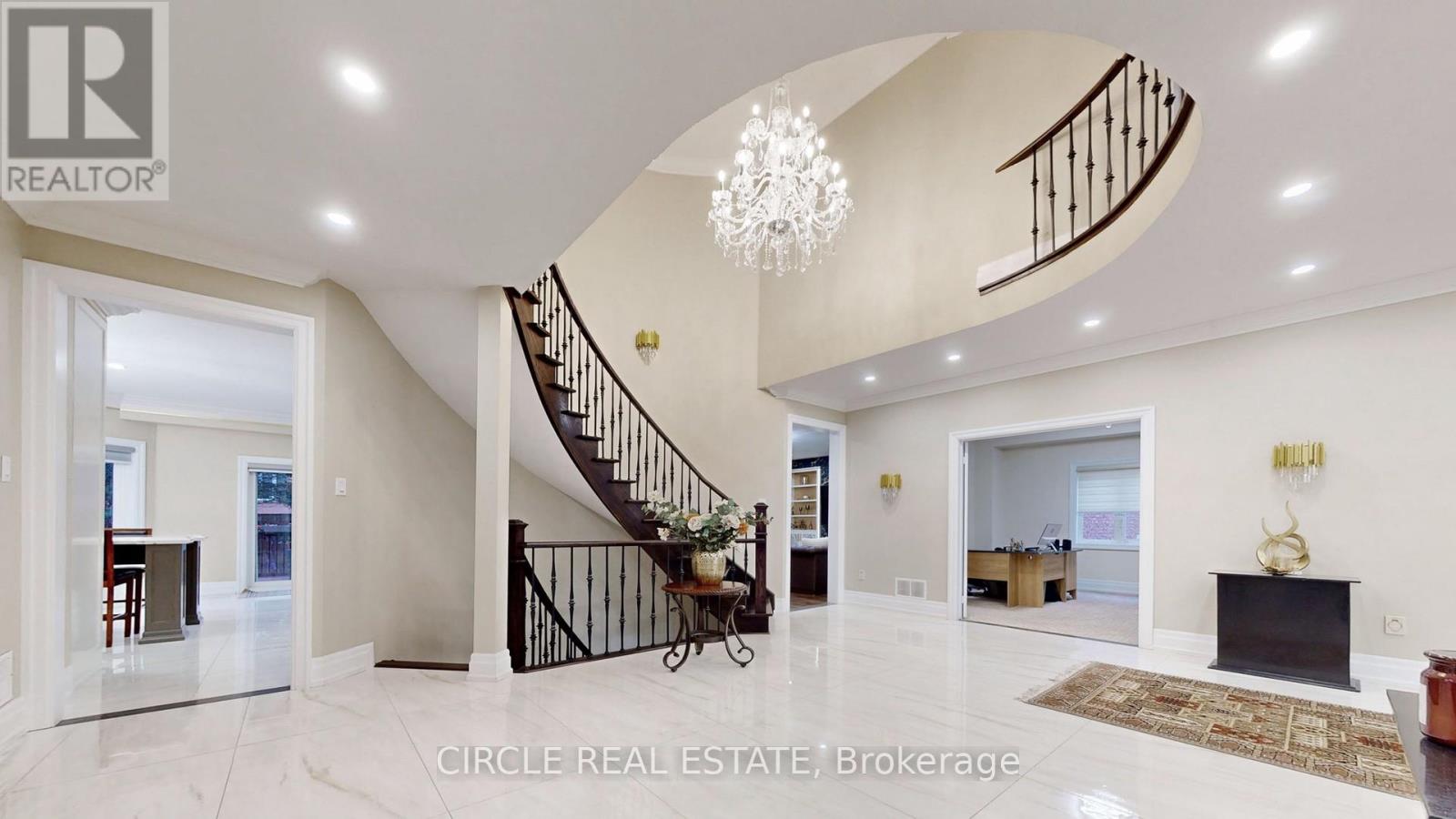 5351 Forest Ridge Drive Property Photo 16