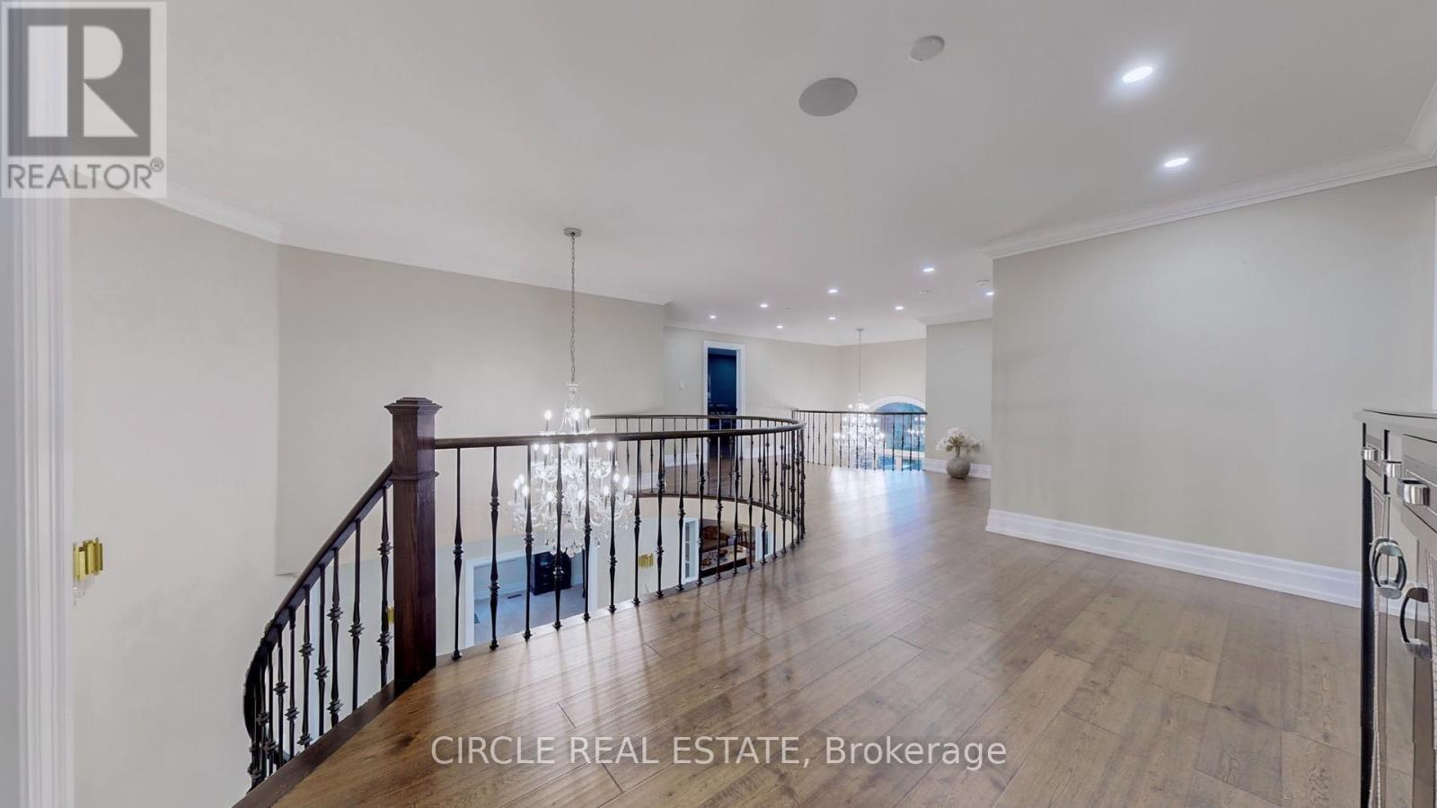 5351 Forest Ridge Drive Property Photo 17