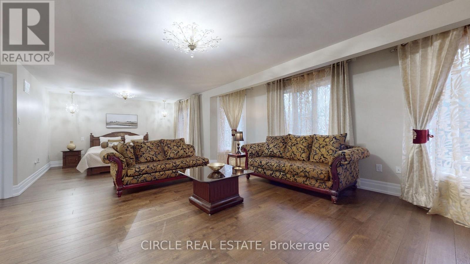 5351 Forest Ridge Drive Property Photo 18
