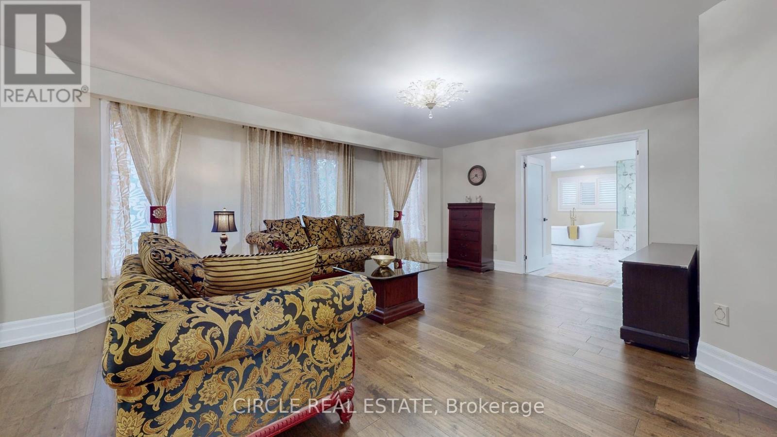 5351 Forest Ridge Drive Property Photo 19