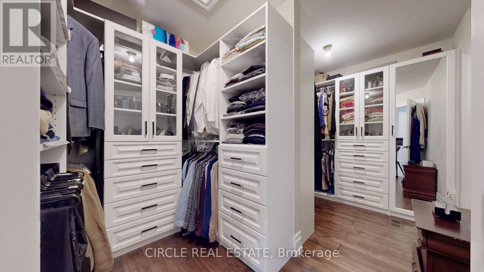 5351 Forest Ridge Drive Property Photo 20