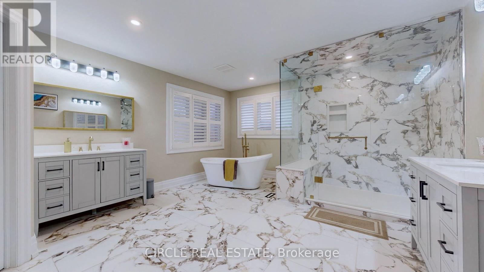 5351 Forest Ridge Drive Property Photo 21