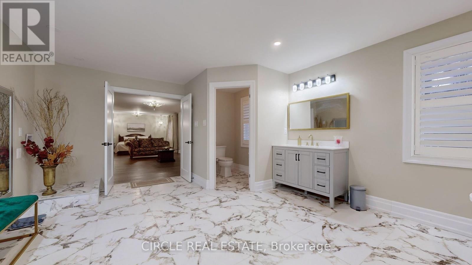 5351 Forest Ridge Drive Property Photo 22