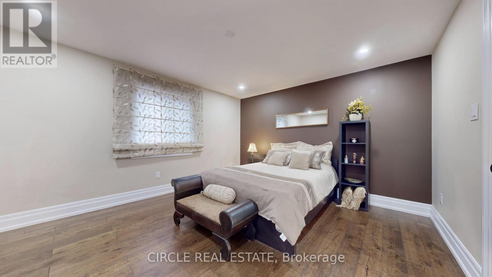 5351 Forest Ridge Drive Property Photo 23