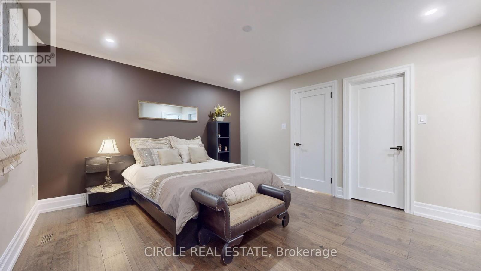 5351 Forest Ridge Drive Property Photo 24