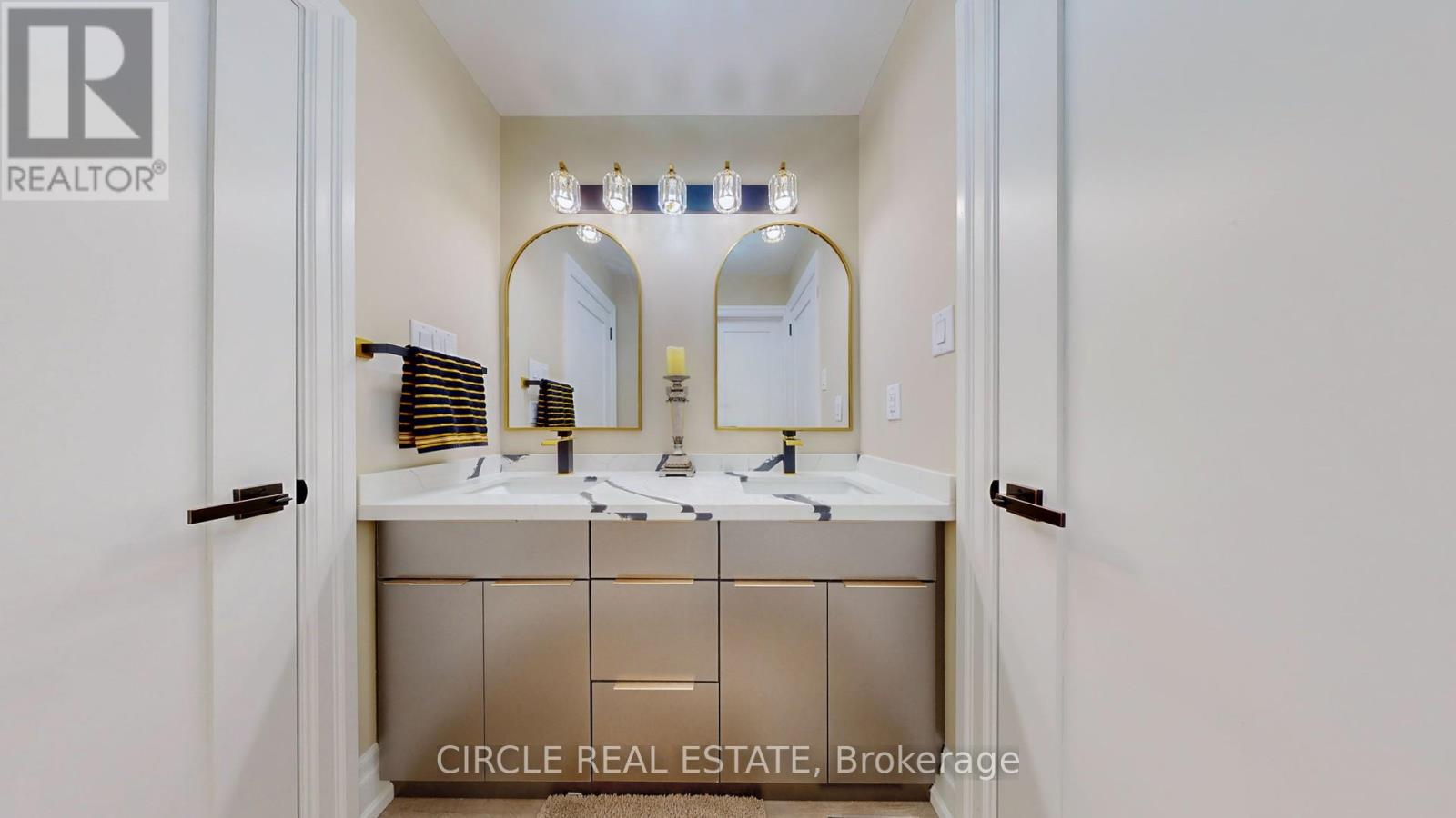 5351 Forest Ridge Drive Property Photo 25