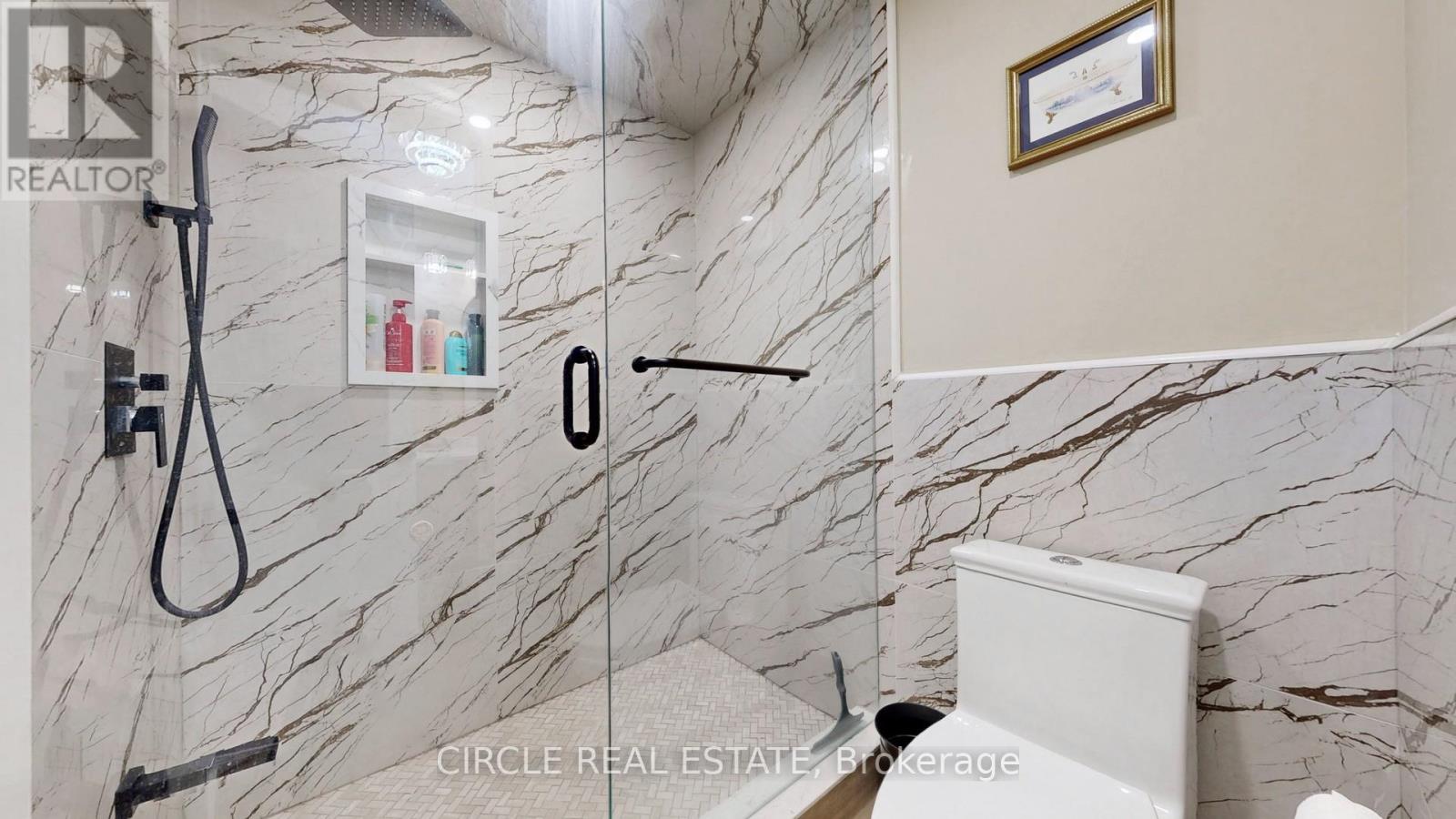 5351 Forest Ridge Drive Property Photo 26