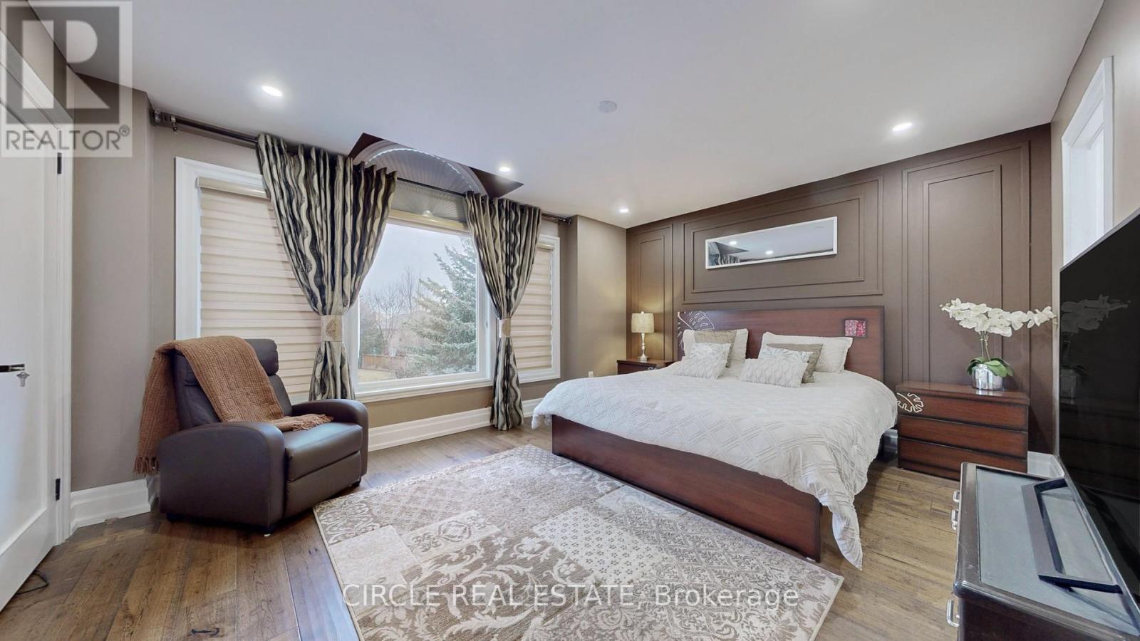 5351 Forest Ridge Drive Property Photo 27