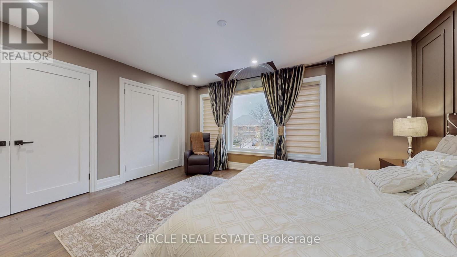 5351 Forest Ridge Drive Property Photo 28