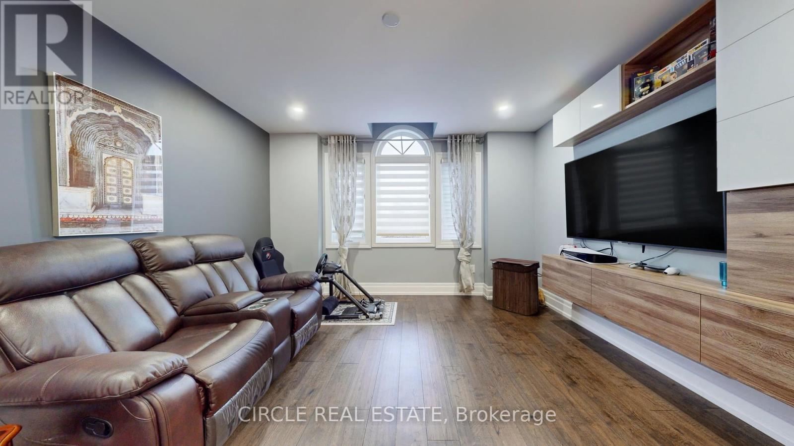 5351 Forest Ridge Drive Property Photo 29