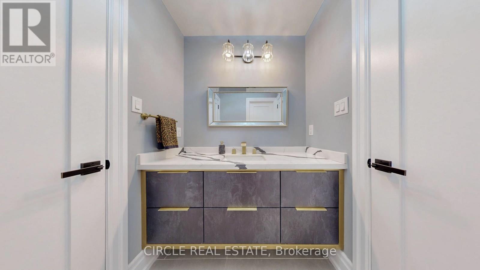 5351 Forest Ridge Drive Property Photo 30