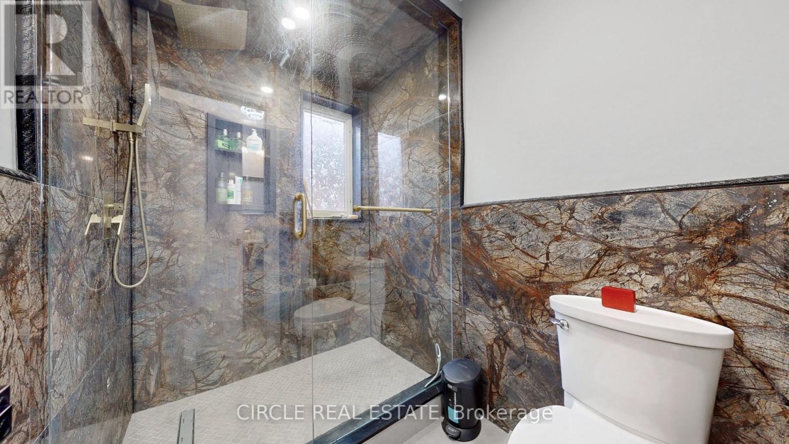 5351 Forest Ridge Drive Property Photo 31