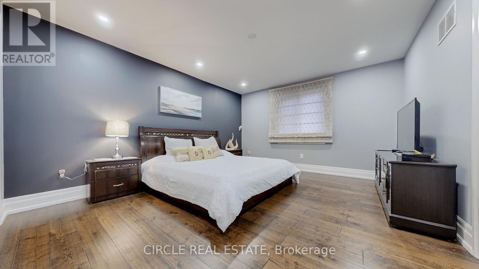 5351 Forest Ridge Drive Property Photo 32