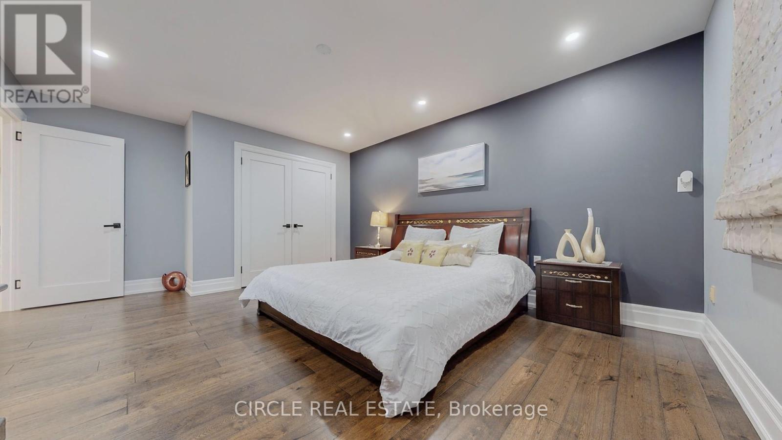 5351 Forest Ridge Drive Property Photo 33