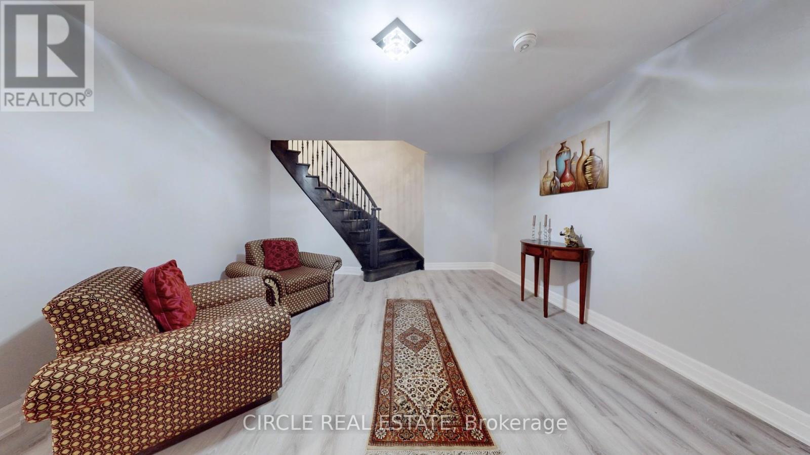 5351 Forest Ridge Drive Property Photo 34
