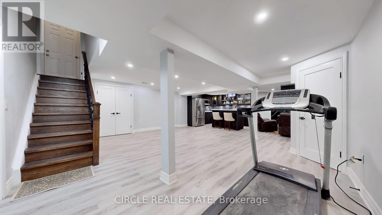 5351 Forest Ridge Drive Property Photo 35