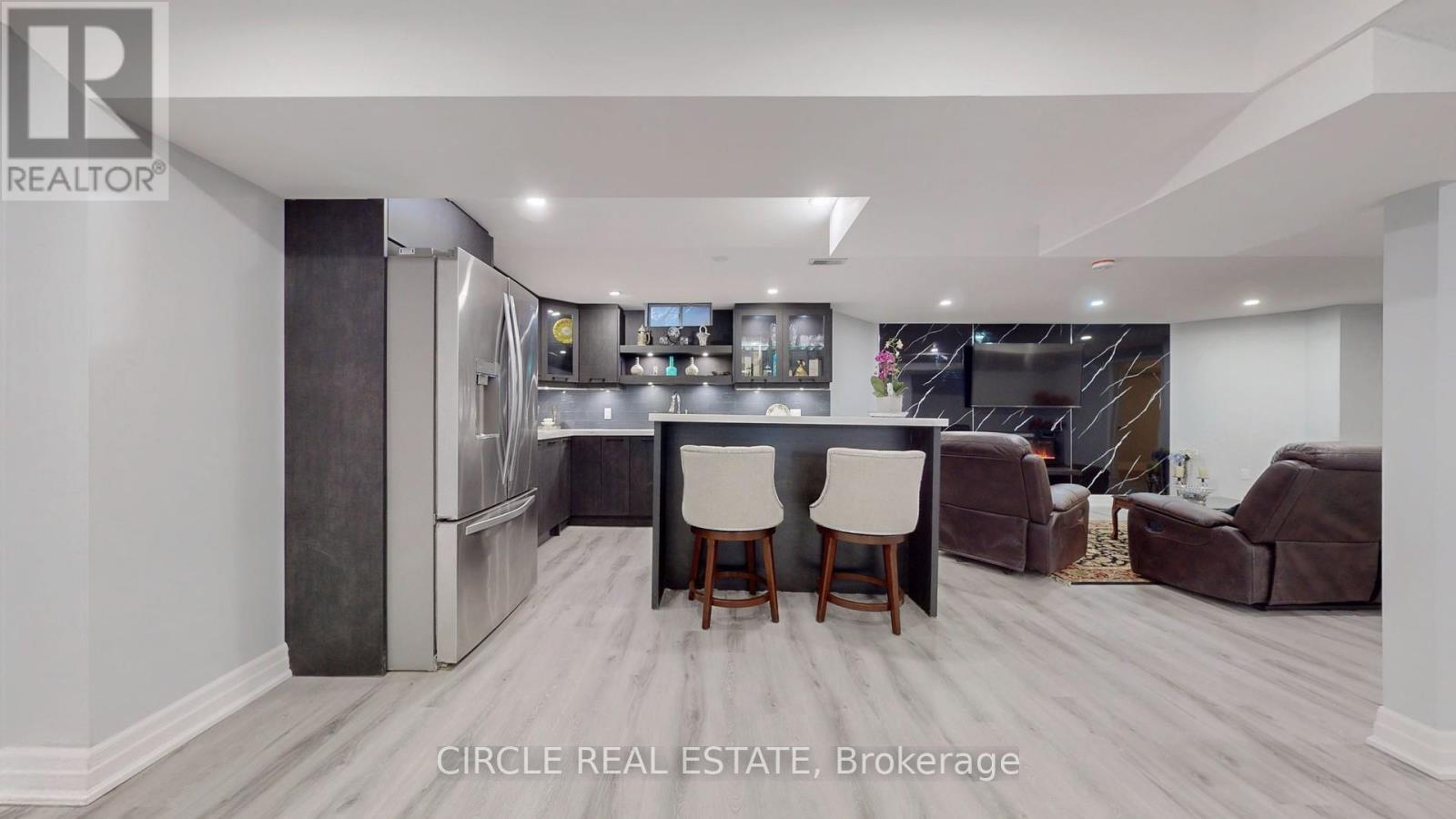 5351 Forest Ridge Drive Property Photo 36