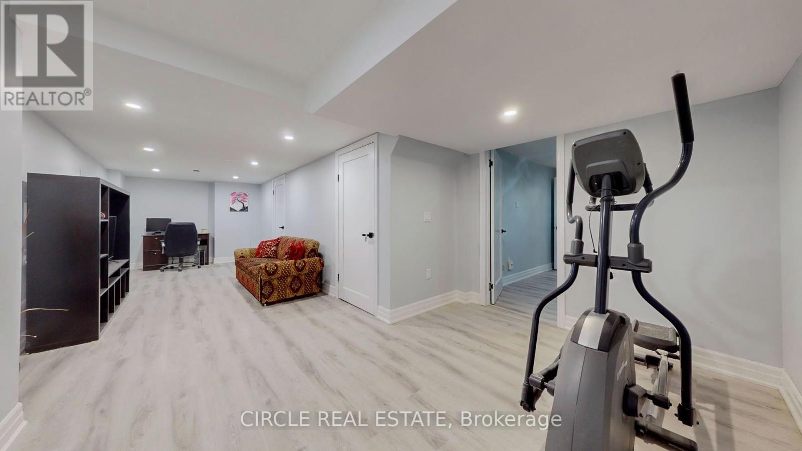 5351 Forest Ridge Drive Property Photo 37
